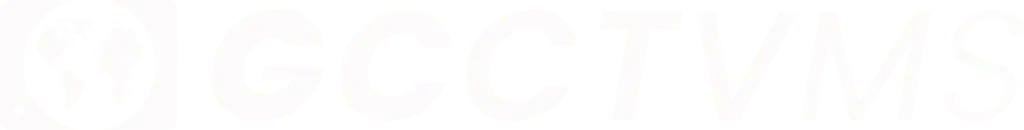 GCCTVMS